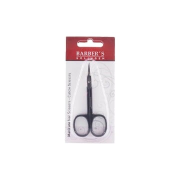 BARBERS ΨΑΛΙΔΙ ΓΙΑ ΠΑΡΑΝΥΧΙΔΕΣ 9cm