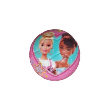 BARBIE PU BALLS 150mm