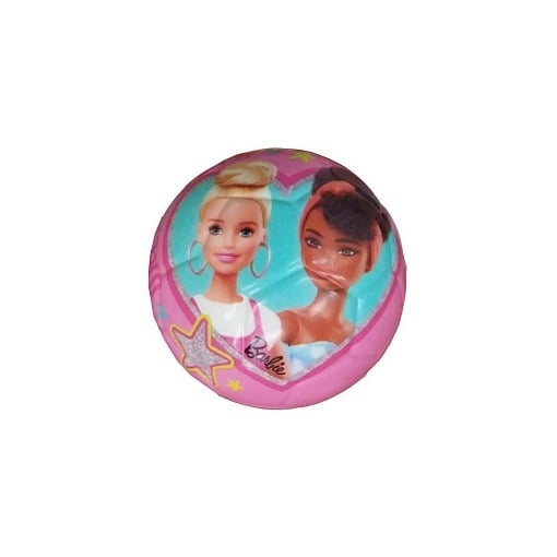 BARBIE PU BALLS 150mm