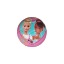 BARBIE PU BALLS 150mm