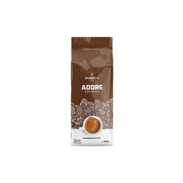 BIANCHI ESPRESSO 1kg - (ADORE GRAND) (80A)