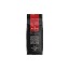 BIANCHI ESPRESSO 1kg - (BLACK) (60A)