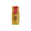BIANCHI ESPRESSO 1kg - (GOLD) (20A)