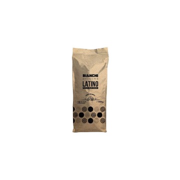 BIANCHI ESPRESSO 1kg - (LATINO) (100A)