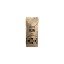 BIANCHI ESPRESSO 1kg - (LATINO) (100A)