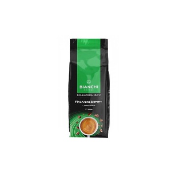 BIANCHI ESPRESSO 1kg - (P.L. FINE AROMA) (70A)