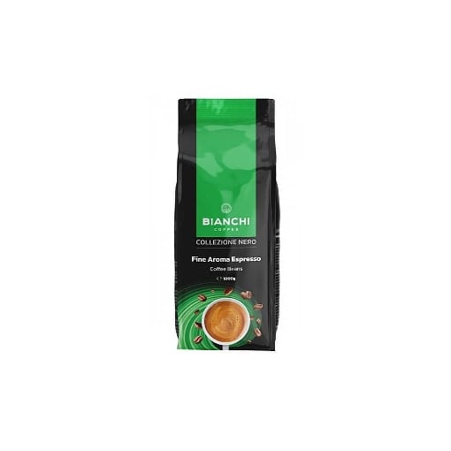 BIANCHI ESPRESSO 1kg - (P.L. FINE AROMA) (70A)