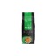 BIANCHI ESPRESSO 1kg - (P.L. FINE AROMA) (70A)