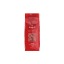 BIANCHI ESPRESSO 1kg - (ROSSO) (40A)