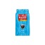 BIANCHI ESPRESSO 250gr - (DEC) (GROUNDED)