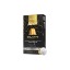 BIANCHI NESPRESSO CAPS (10τεμ.x5,5gr.) - (FINE AROMA) (DELICATO)