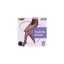 BIC ΚΑΛΣΟΝ COLLANT 20DEN (Νο3-4) - (OFF BLACK)