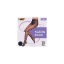 BIC ΚΑΛΣΟΝ COLLANT 20DEN (Νο3-4) - (ΓΡΑΦΙΤΗΣ)