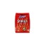 CROCO STICKS ΑΛΜΥΡΑ 250gr.