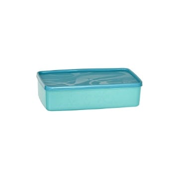 ALASKA BOX ΚΟΥΤΙ ΚΑΤΑΨΥΞΗΣ ΟΡΘΟΓΩΝΙΟ  2,1lit. (SA-980)