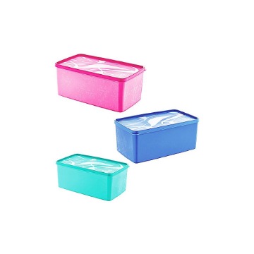ALASKA BOX ΚΟΥΤΙ ΚΑΤΑΨΥΞΗΣ ΟΡΘΟΓΩΝΙΟ 3,5lit (SA-985)