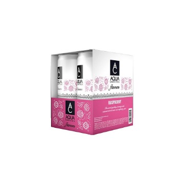 AQUA CARPATICA (4x330ml) - (ΒΑΤΟΜΟΥΡΟ)