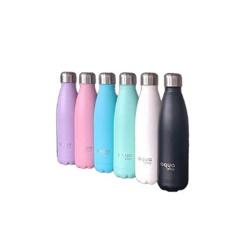 AQUA PLAY ΠΑΓΟΥΡΙ ΘΕΡΜΟΣ 500ml - (6 ΧΡΩΜΑΤΑ)