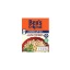 BENS ORIGINAL ΡΥΖΙ 500gr. - (ΜΑΚΡΥΚΟΚΚΟ 10) (ΣΑΚΟΥΛΑΚΙ)