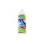 BERILL ΥΓΡΟ ΠΛΥΝΤΗΡΙΟΥ GEL 50μεζ. - (1lt)