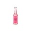 1767 PINK GRAPEFRUIT SODA (ZERO SUGAR) 250ml