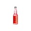 1767 STRAWBERRY SODA (ZERO SUGAR) 250ml