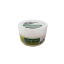 18EIGHTEEN  ΚΡΕΜΑ ΧΕΡΙΩΝ & ΣΩΜΑΤΟΣ 200ml - (ΛΑΔΙ ΕΛΙΑΣ)