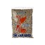 3Α ΦΑΣΟΛΙΑ ΜΕΤΡΙΑ (500gr.)