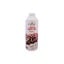 AGRIFREDA ΣΙΡΟΠΙ ΠΑΓΩΤΟΥ 1kg - (ΒΥΣΣΙΝΟ)