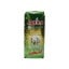 AGRINO ΡΥΖΙ BASMATI 500gr. (ΕΙΣΑΓΩΓΗΣ-ΙΝΔΙΑ)