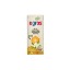 AGROS ΧΥΜΟΣ 250ml - (ΝΕΚΤΑΡ ΠΟΡΤΟΚΑΛΙ)