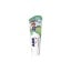 AIM KIDS 75ml - (6-13 ΕΤΩΝ) (ΟΔΟΝΤΟΚΡΕΜΑ)