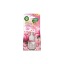 AIR WICK ANΤΑΛΑΚΤΙΚΟ 19ml - (MAGNOLIA & CHERRY BLOSSOM)