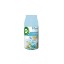 AIR WICK ANΤΑΛΑΚΤΙΚΟ 250ml - (SPRING DELIGHT)