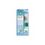 AIR WICK FRESH MATIC ΣΥΣΚΕΥΗ + ΑΝΤ/ΚΟ 250ml - (LILLY FLOWER)