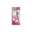 AIR WICK FRESH MATIC ΣΥΣΚΕΥΗ + ΑΝΤ/ΚΟ 250ml - (SMOOTH SATIN & MOON LILY)