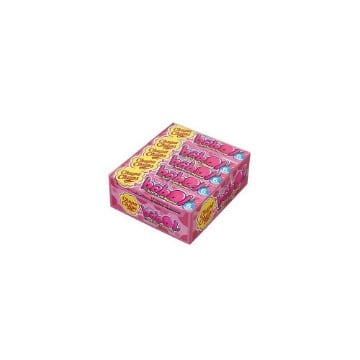 BIG BABOL TUTTI FRUTTI (20τεμ.) - (1533501)