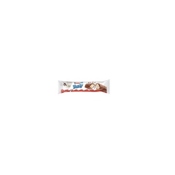 KINDER TRONKY STICK 18g