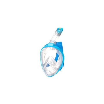 ΜΑΣΚΑ ΘΑΛΑΣΣΗΣ FULL FACE ΠΑΙΔΙΚΗ BLISTER (03.FFACEB-XS)