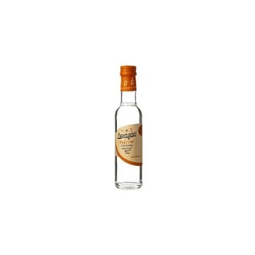 ΤΟ ΔΕΚΑΡΑΚΙ ΤΣΙΠΟΥΡΟ 200ml - (ΡΟΔΙΤΗΣ) (ΧΩΡΙΣ ΓΛΥΚΑΝΙΣΟ)