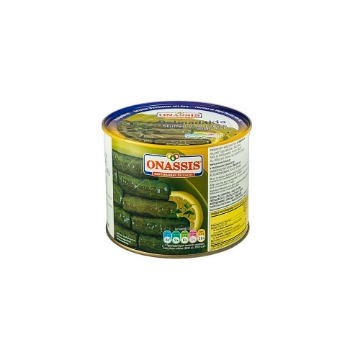 ΩΝΑΣΗΣ 2kg - (ΝΤΟΛΜΑΔΑΚΙA)