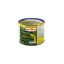 ΩΝΑΣΗΣ 2kg - (ΝΤΟΛΜΑΔΑΚΙA)