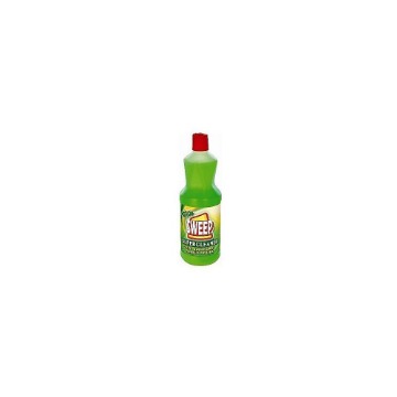 SWEEP 1025gr/950ml - (FRESH)