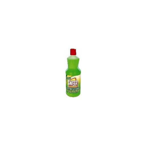SWEEP 1025gr/950ml - (FRESH)