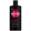 SYOSS ΣΑΜΠΟΥΑΝ COLOR 440ml Σ6 
