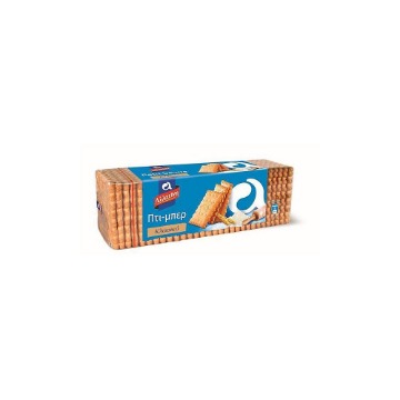 ΑΛΛΑΤΙΝΗ ΜΠΙΣΚΟΤΑ ΠΤΙ-ΜΠΕΡ ΚΛΑΣΙΚΑ 225gr Σ16 