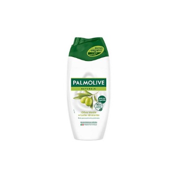 PALMOLIVE ΑΦΡΟΛOYTΡΟ 220ml - (NATURALS) (OLIVE)