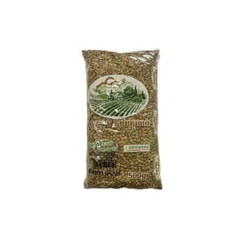 ΑΓΡΩΝ ΠΟΙΗΜΑΤΑ ΦΑΚΗ ΨΙΛΗ 500g