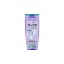ELVIVE SHAMPOO 400ml - (HYDRA HYALURONIC PURE)