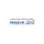 SENSODYNE REPAIR & PROTECT 75ml - (WHITENING) (ΟΔΟΝΤΟΚΡΕΜΑ)